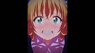 He Couldn't Save Her 🥺😭 [ I was Reincarnated as the 7th Prince S2 EP-5 ] #7thprince #anime #shorts