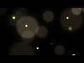 Idhuvum Kadandhu Pogum I Netrikann Tamil Song
