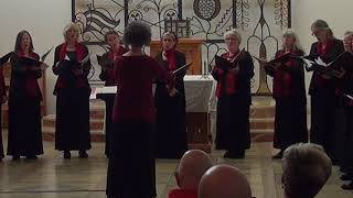 10 How Far Is It to Bethlehem?