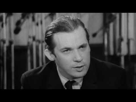 download lagu mp3 mp4 Glenn Gould Broadcast 1968, download mp3 Glenn Gould Broadcast 1968 free download, download mp3 Glenn Gould Broadcast 1968
