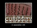 DLC The Curiosity Company CBS Television Distribution 1999 2007