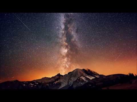 Sappheiros - Radiant Night [Copyright & Royalty Free]