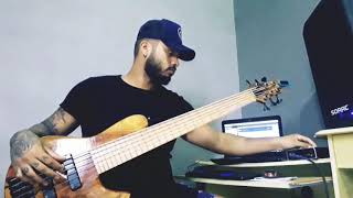 Dilsinho me belisca  dvd baixo no pagode