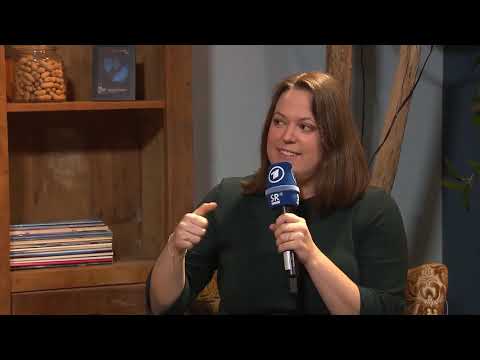 MOP-Festivalfunk - Freitag