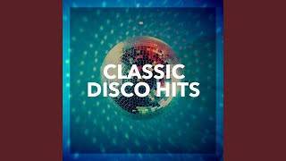 You've Got Your Troubles (Rerecorded)