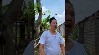Download lagu Embarrassing #coupleoffunny #funny #comedy mp3 Download lagu Embarrassing #coupleoffunny #funny #comedy mp3
