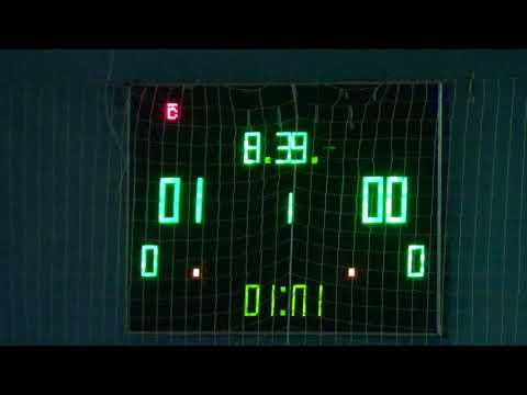 4 Pride Gaz – НАНГУ