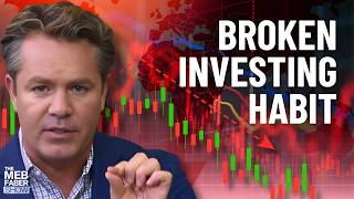 McCullough: Disciplined position sizing through volatility adjustment
