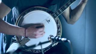 Download lagu Moxie • Black Widow • Planted mp3