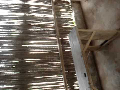 Build Classrooms for 3000 Needy Children in Togo