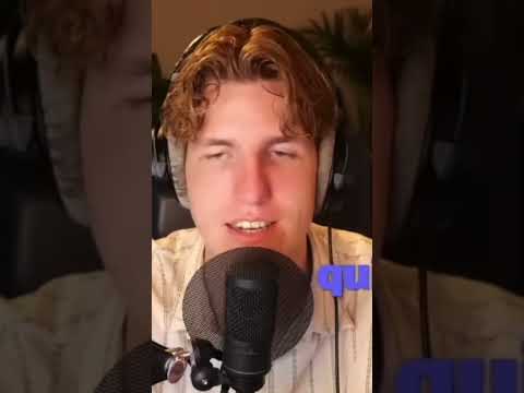 Video Thumbnail: Bitte hört auf damit #marcant #reaction #bildungsauftrag #deutscheskaisereich #deutschland