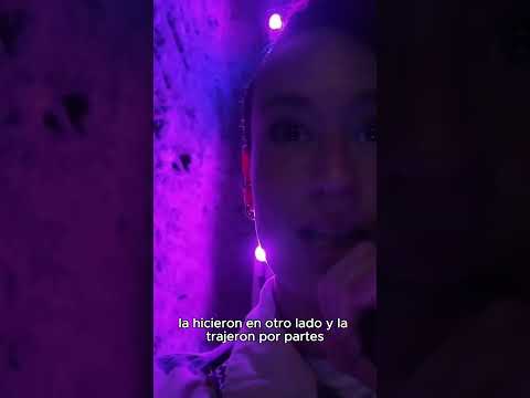 El Origen Marino que Conecta Zipaquirá con Villa de Leyva