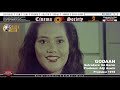 DENDAM PENGGEMAR PORNO GODAAN KLASIK 1978