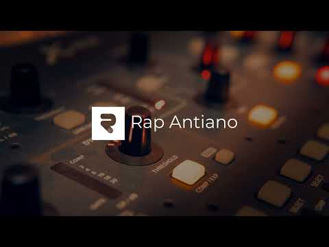 04 K-Liber - Magnifico ft.  Reinier