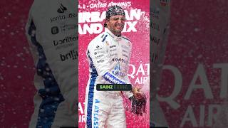 Audi VAI BUSCAR SAINZ? #CarroCortes #Delinte