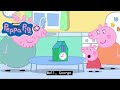 Things To Do Learn About A Cuckoo Clock Travel With Peppa