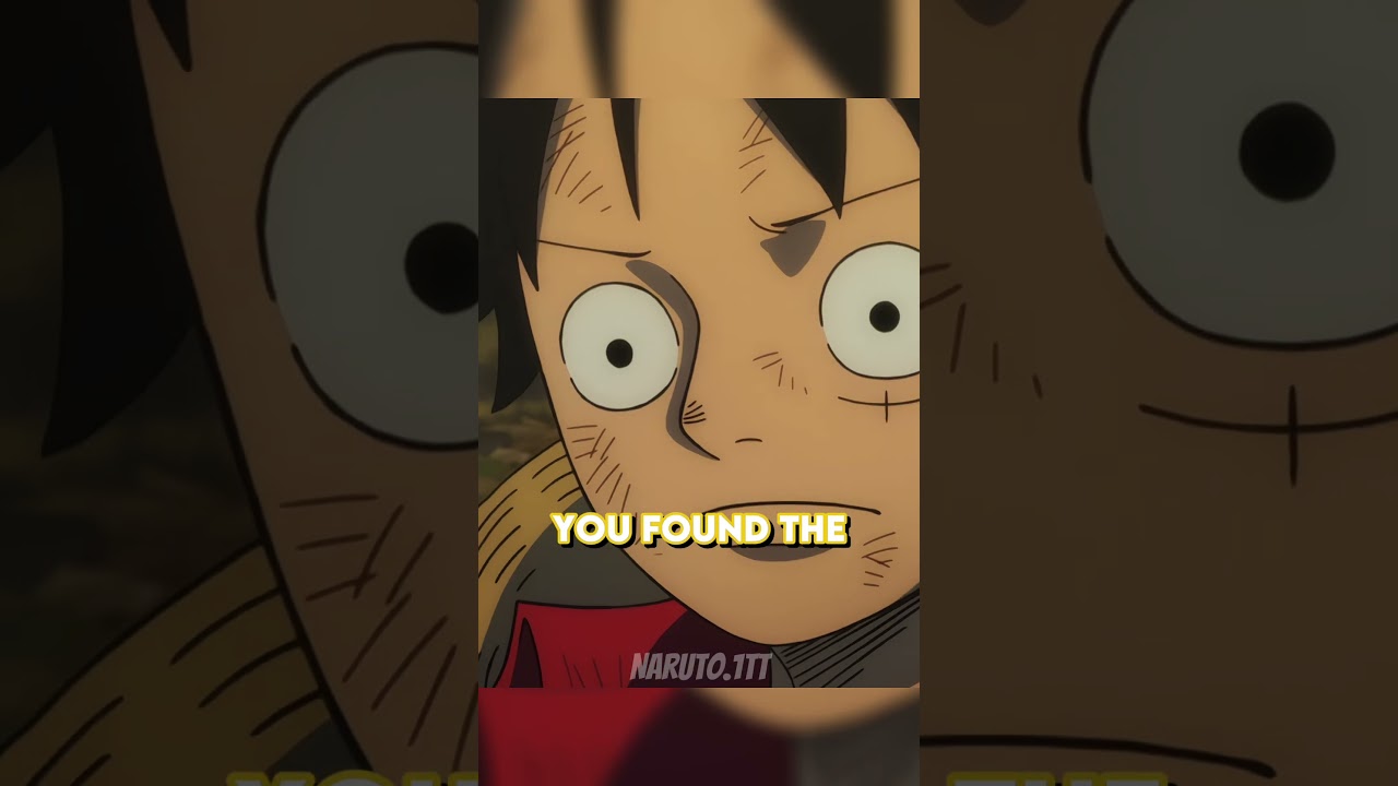 Bro destroyed it..😎🔥