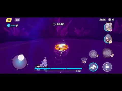 SEA MA DXY (37120) Parvati (30560) Himeko Cursed Soul (30773)