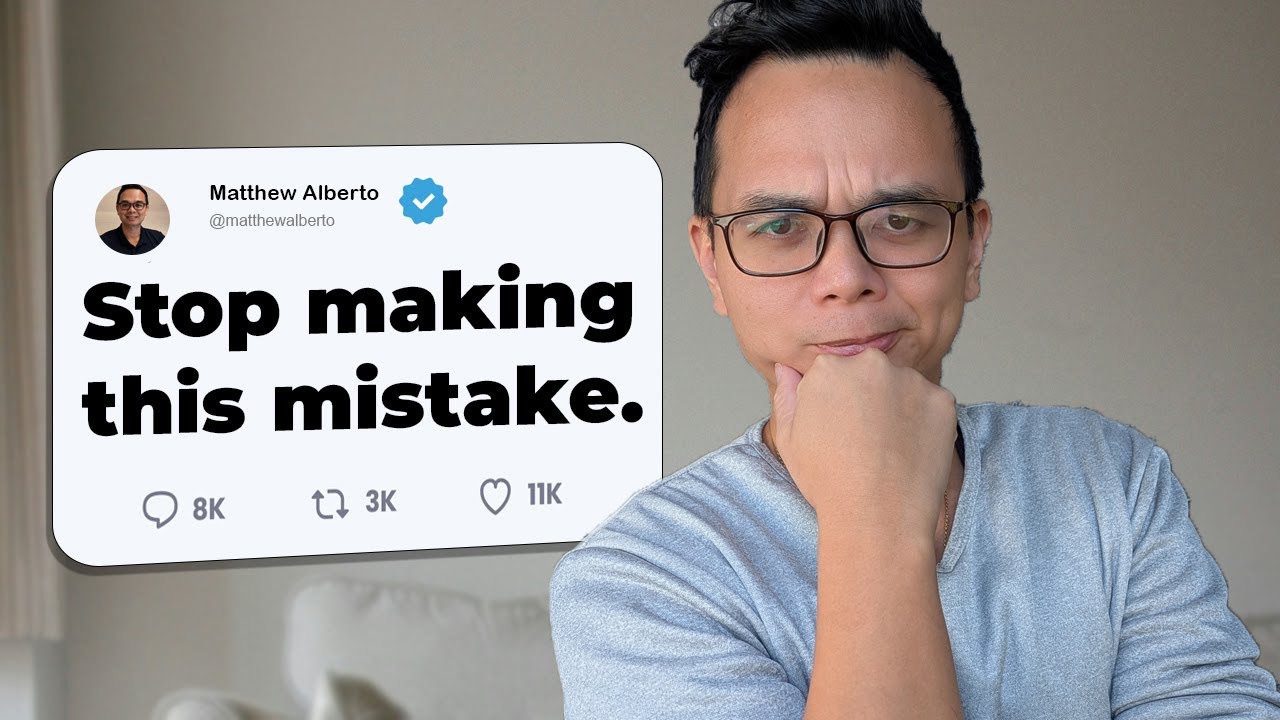 Why Your IELTS Answer Sounds Smart But Scores Band 5 (A Coherence Fix)