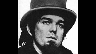 Captain Beefheart - Her Eyes Are A Blue Million Miles (Live Amsterdam 1980)