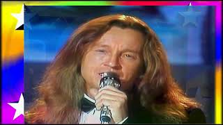 Christian Anders - Verliebt in den Lehrer [1995]