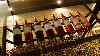 Thumbnail del capítulo