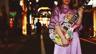 岬たん【脱サラ無職の弾き語り】 のライブ配信