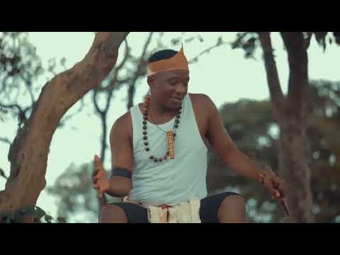 DENY GEE KACHAKU....KAWUKU (Official video).