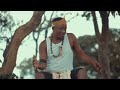 DENY GEE KACHAKU KAWUKU Official Video