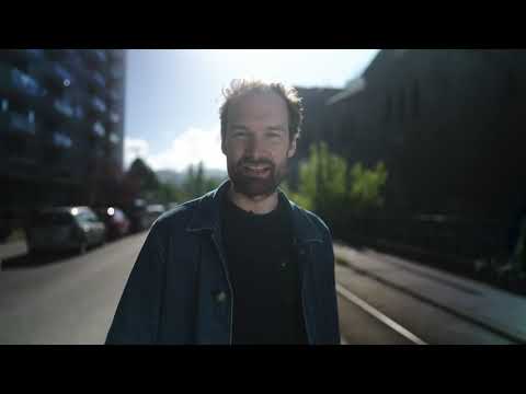 Vidéo des 50 ans - version longue