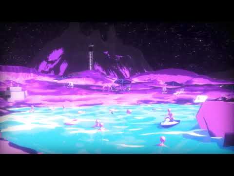 STARSEEK X NANE - Ridic Ochii