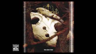 Galadriel - From Ashes &amp; Dust (2002) (Full Album)