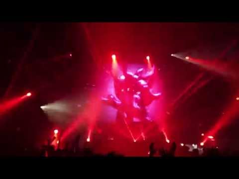 Prodigy - Slap my bitch up - FAT BOY SLIM