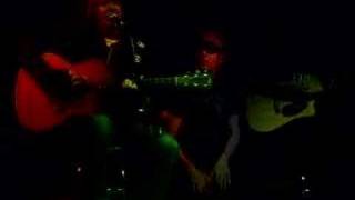 Storyside:B - Acoustic &#39;Everything And More&#39;