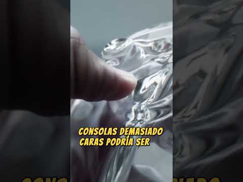 El precio de la RAM es un gran problema, hasta el punto de que PS6 y la próxima Xbox podrían retras