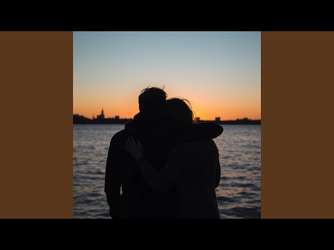 Säg Att Du Älskar Mig