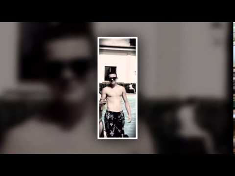 Ice ft. S'L - Qele Deren