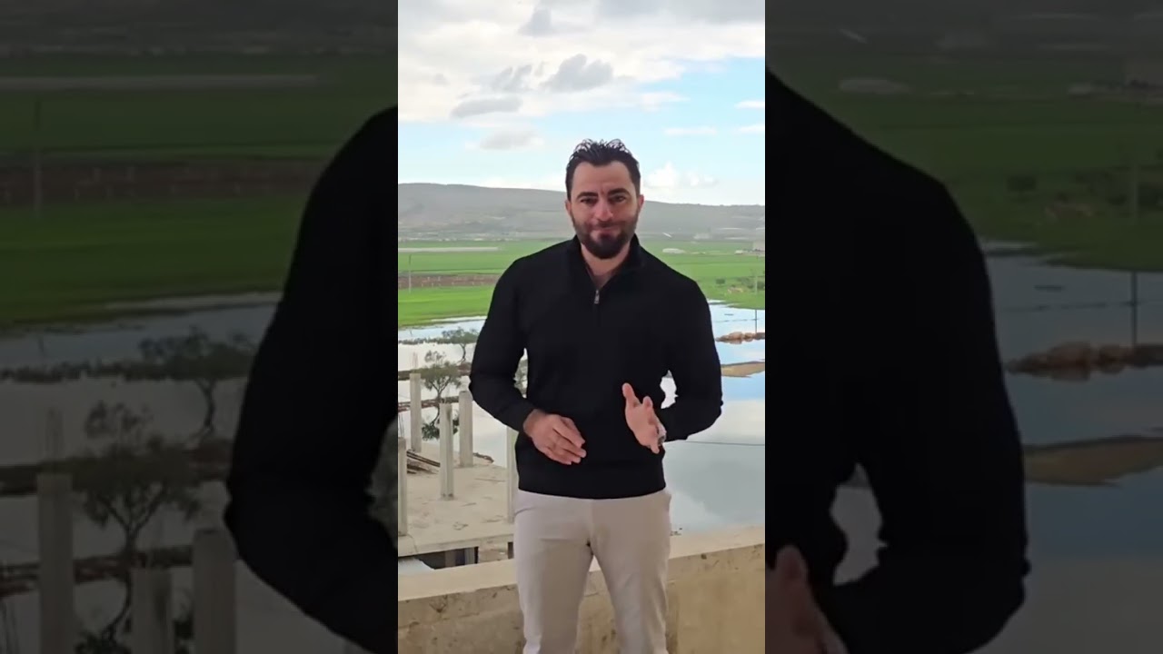 هادي العبد الله وجميل الحسن يصرخون من اجل قرار الكيان بخصوص الاسرى في سجون ال