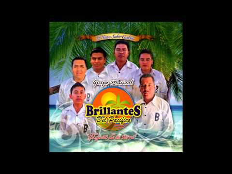 BRILLANTES DEL PACIFICO 2013 == 14  FRUTO DE AMOR==