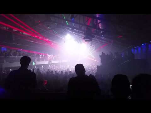 Martin garrix montreal june 2015 love with coco