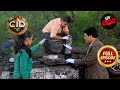 CID को किसने दिया Challenge CID सीआईडी Full Episode Criminal Manhu