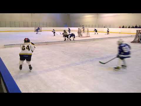 HaKi - BJR 09 14.10.2017