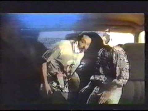 Knez & Rambo Amadeus - Ne Kukaj Djede