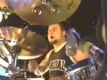 Limp Bizkit- Head for the Barricade Live at Webster Hall New York City NY 16/07/2003