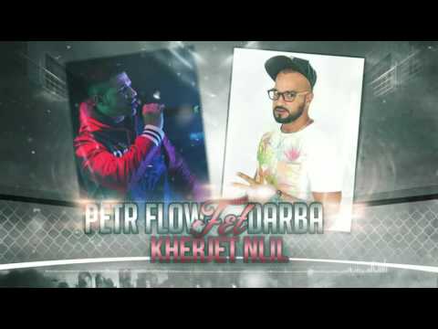Darba ft Peter kherjat nlile [ DL STUDIO ] 2016