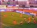 Compacto Final Peñarol - América de Cali 1987.mpg ...