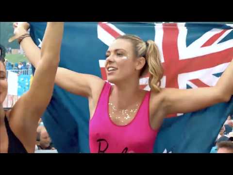 CALLING VS FADED LIVE  Tomorrowland 2017   Angemi