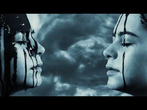 VJ Mniamos wizualizacja i muzyka do spektaklu "Genialna Epoka"