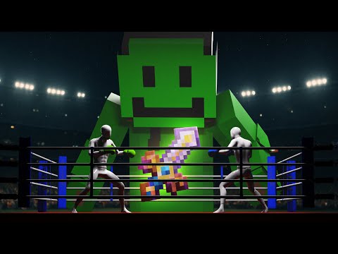 Walka w Prawdziwym Życiu o Miecz Warty 18,000 zł