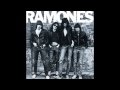Ramones Musica 20 I Don't Wanna Be Learned I Don't Wanna Be Tamed demo